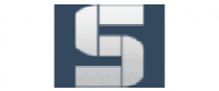 Cashback dans Smart PC Utilities - smartpcutilities.com US