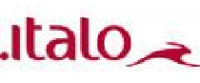Cashback in Italo Treno IT 2