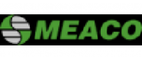 Cashback in Meaco UK GB