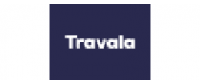 Cashback dans Travala.com