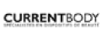 Cashback in Currentbody AU