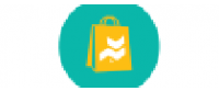 Cashback in Ozdingo Shopping