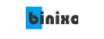 Кэшбэк в Binixo KZ