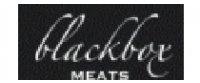 Cashback in BlackboxMeatsUS