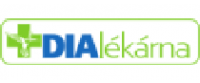 Cashback in Dialekarna - CZ