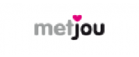 Cashback in Metjou NL