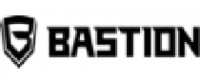 Cashback bei Bastion Bolt Action Pen US