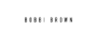 Cashback dans Bobbi Brown CH