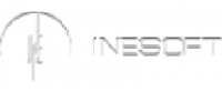 Cashback in Inesoft - inesoft.com US
