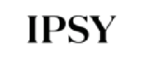 Cashback at Ipsy US 2