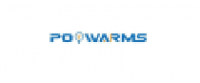 Cashback in lamps US