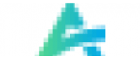Cashback dans Anvsoft Inc - anvsoft.com US