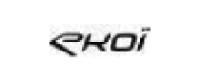 Cashback in ekoi.it IT