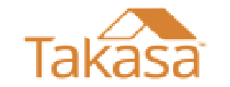 Cashback at Takasa Lifestyle Company Inc. US