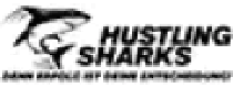 Cashback bei Hustling Sharks DE