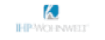 Cashback at ihp-wohnwelt.at DE