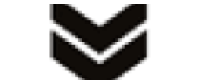 Cashback at Call of Duty Shop US