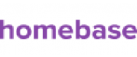 Cashback chez Homebase US