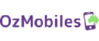 Cashback in OzMobiles AU
