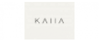Cashback in Kaiia the Label UK