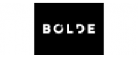 Cashback dans BOLDE Bottle US