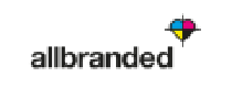 Cashback bei allbranded DE