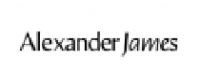 Cashback at alexanderjames.shop US