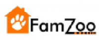 Cashback in FamZoo US