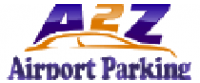Cashback in A2Z Airport Parking UK