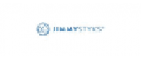 Cashback at Jimmy StyksUS