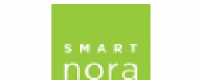 Cashback in Smart Nora US CPC