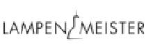 Cashback at Lampenmeister CH