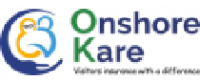 Cashback at OnshoreKare Travel Insurance