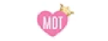 Cashback at milliondollartan-shop DE