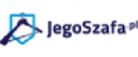 Cashback in Jegoszafa PL