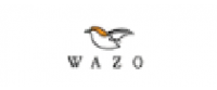 Cashback at Wazo Furniture CA