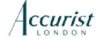 Cashback at Accurist Watches GB