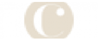 Cashback at Cleo+Coco US