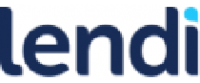 Cashback at Lendi - kredyt hipoteczny