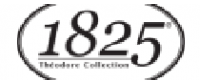 Cashback dans Peintures1825 FR