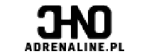 Cashback in Adrenaline PL CPS PL