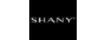 Cashback in Shany Enterprises US
