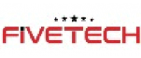 Cashback in FiveTech UK