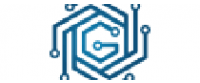 Cashback in gobytes.nl NL