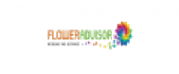 Cashback in Flower Advisor SG