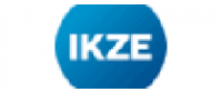 Cashback at Indywidualne Konto Zabezpieczenia Emerytalnego