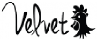 Cashback in Velvet Co US