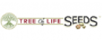 Cashback in Tree of Life Seeds, Inc. US