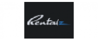 Rentalz.com - Vacation Rental Homes & Condos पर कैशबैक