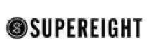 Cashback in Supereight GB